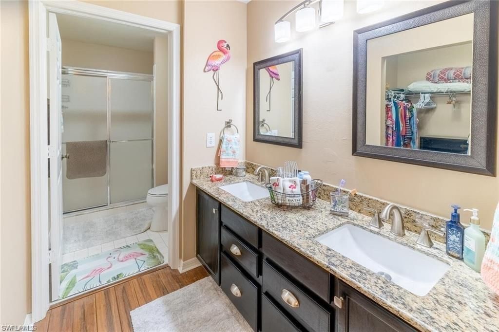 760 Wiggins Lake Dr, Unit 205, Naples, FL 34110 Photo