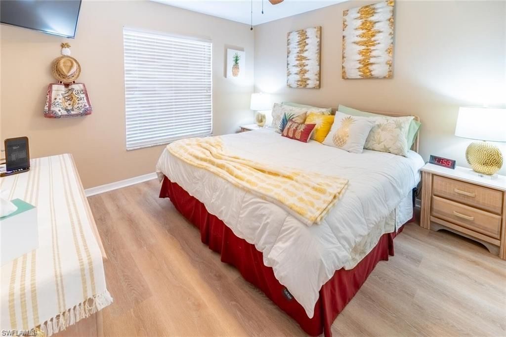 760 Wiggins Lake Dr, Unit 205, Naples, FL 34110 Photo