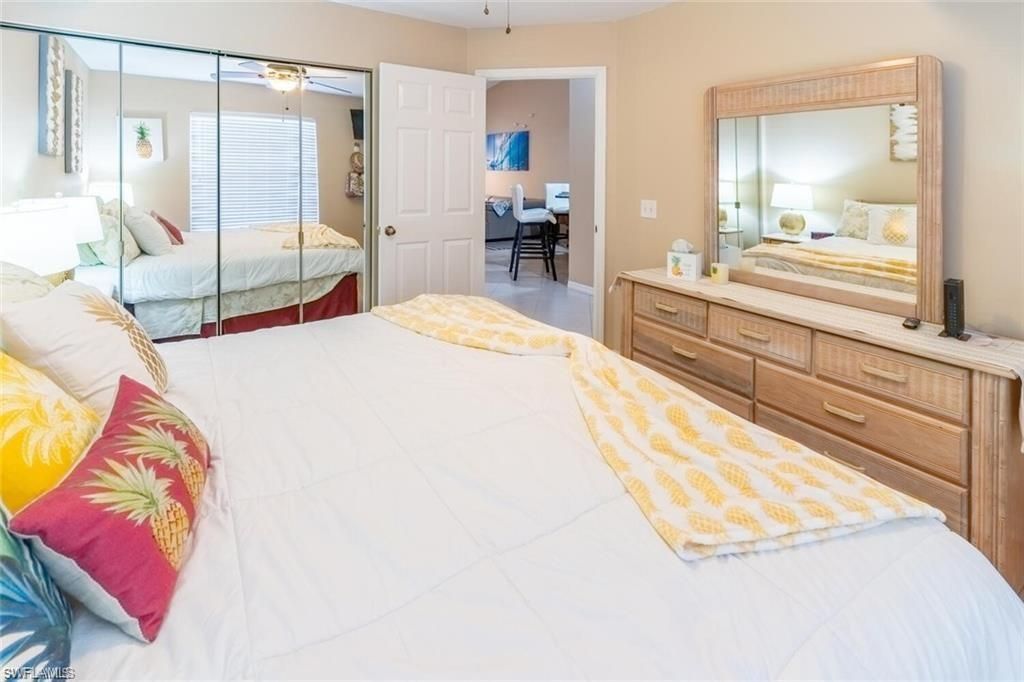 760 Wiggins Lake Dr, Unit 205, Naples, FL 34110 Photo
