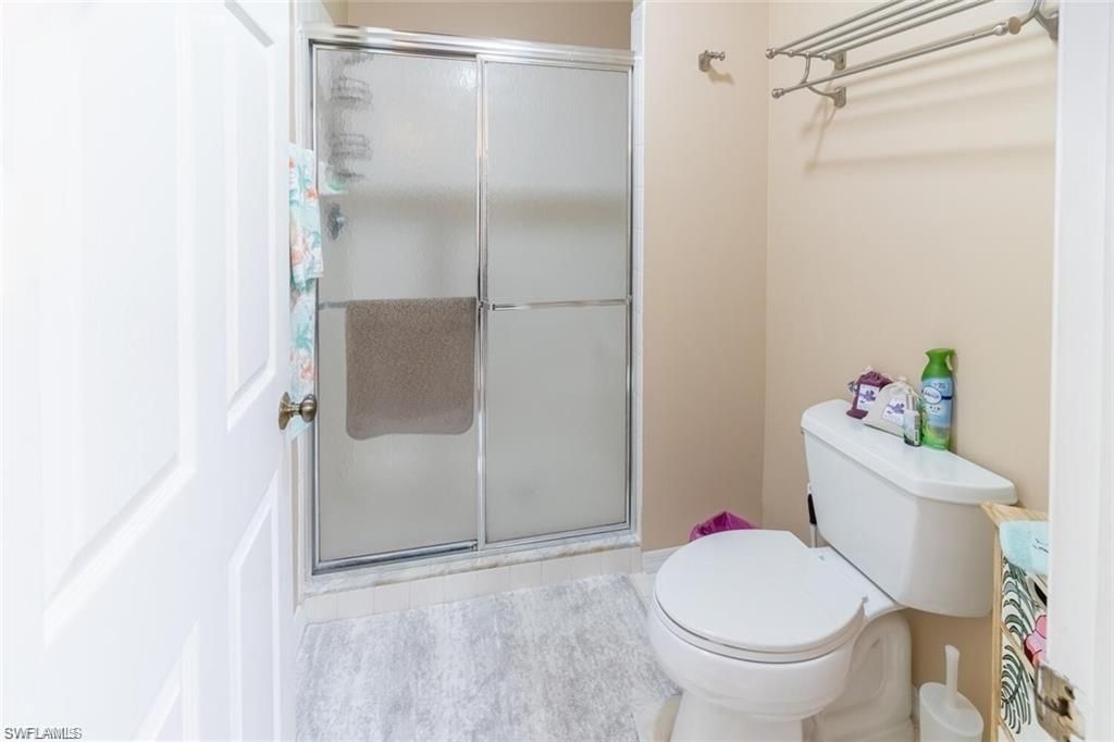 760 Wiggins Lake Dr, Unit 205, Naples, FL 34110 Photo