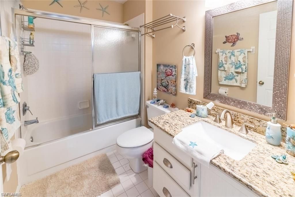 760 Wiggins Lake Dr, Unit 205, Naples, FL 34110 Photo