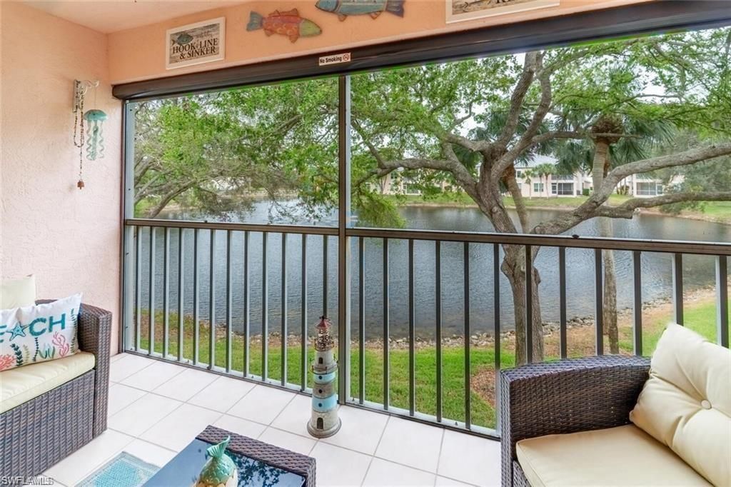 760 Wiggins Lake Dr, Unit 205, Naples, FL 34110 Photo