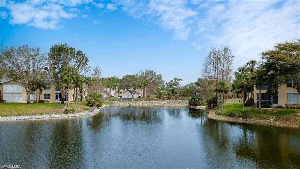 760 Wiggins Lake Dr, Unit 205, Naples, FL 34110 Photo