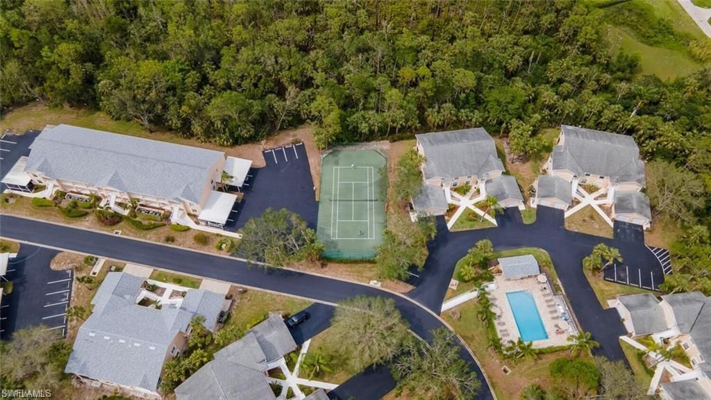 760 Wiggins Lake Dr, Unit 205, Naples, FL 34110 Photo