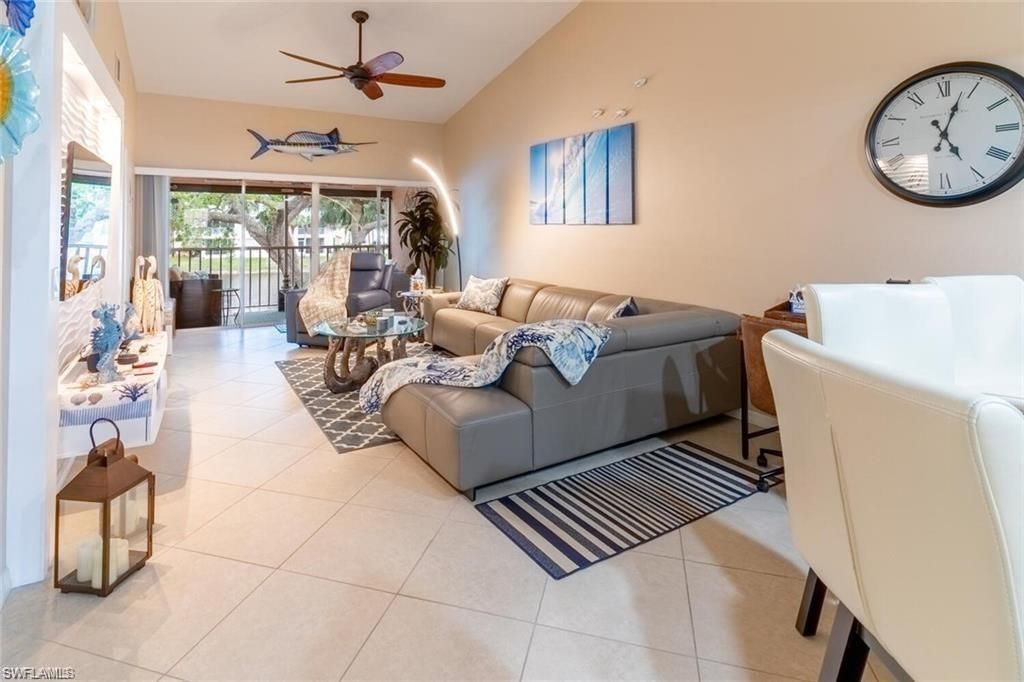 760 Wiggins Lake Dr, Unit 205, Naples, FL 34110 Photo