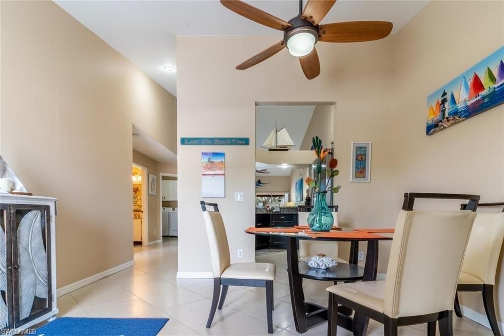760 Wiggins Lake Dr, Unit 205, Naples, FL 34110 Photo