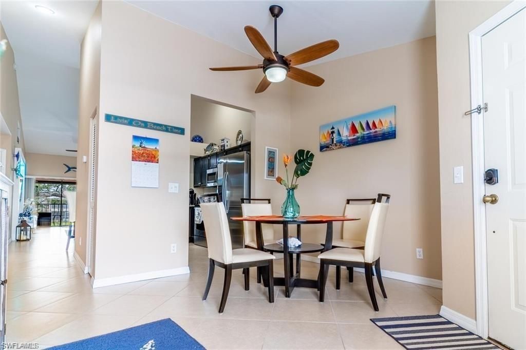 760 Wiggins Lake Dr, Unit 205, Naples, FL 34110 Photo