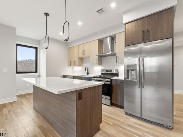 178 Newark Pompton Tpke, Unit 302, Little Falls, NJ 07424