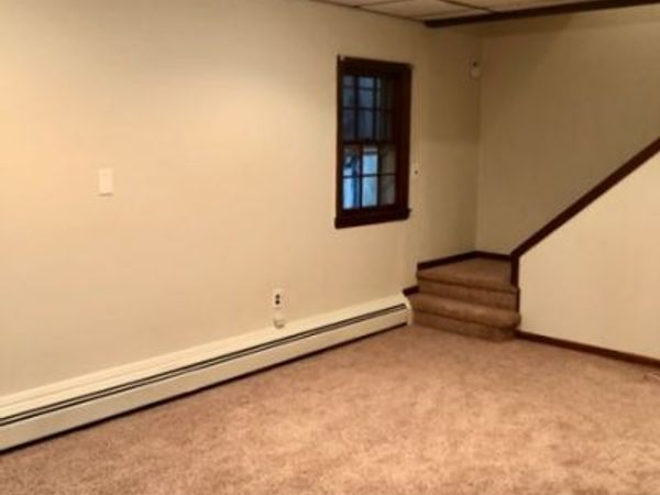 27 Old Rt 23, West Milford, NJ 07435