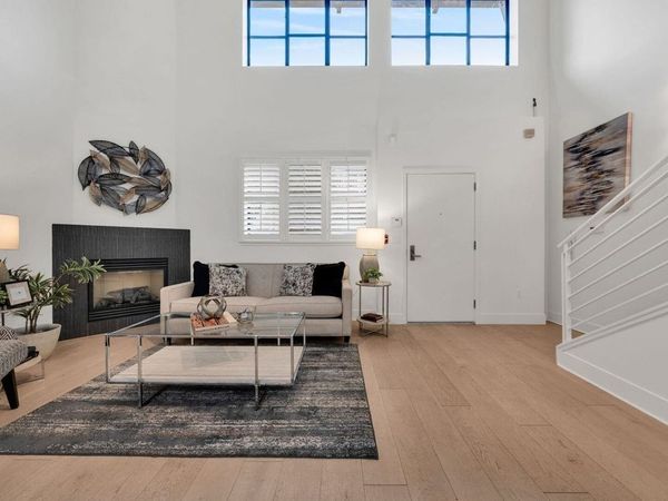 1565 1565 32nd ST, Unit APT 2, Oakland, CA 94608