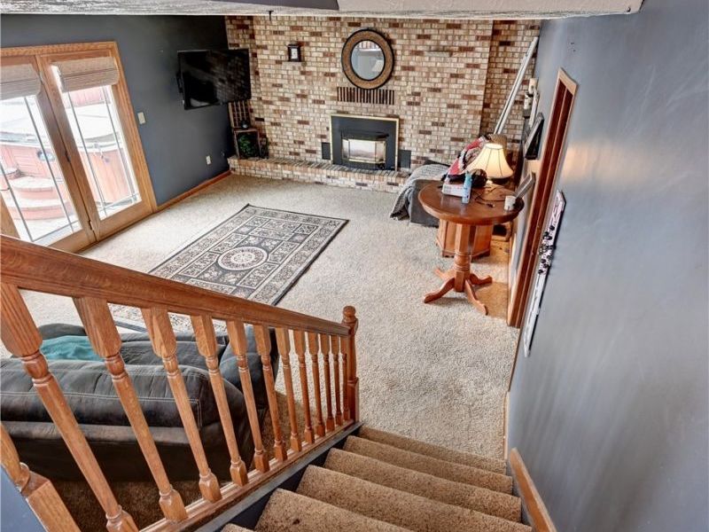 240 HARMON Avenue NW, Brewster, OH 44613 Photo 13