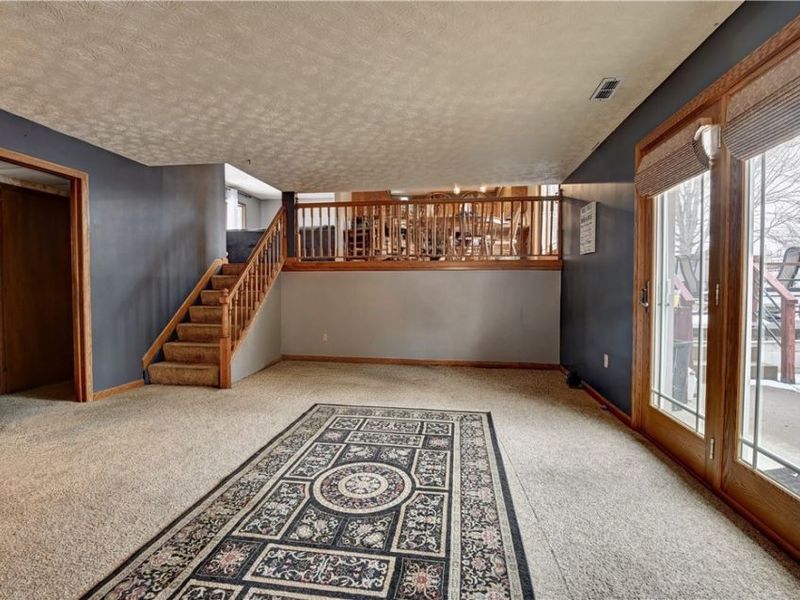 240 HARMON Avenue NW, Brewster, OH 44613 Photo 14