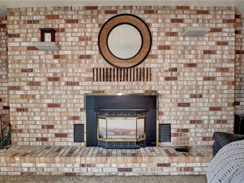 240 HARMON Avenue NW, Brewster, OH 44613 Photo 15