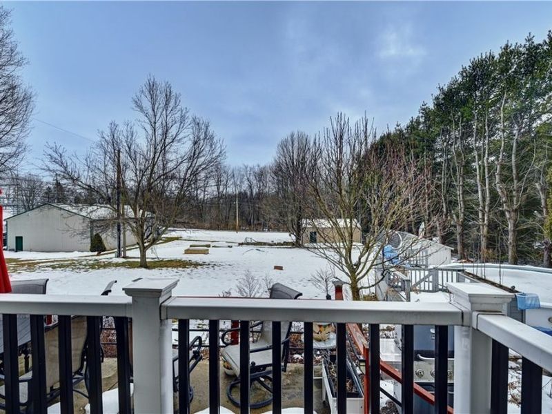 240 HARMON Avenue NW, Brewster, OH 44613 Photo 27