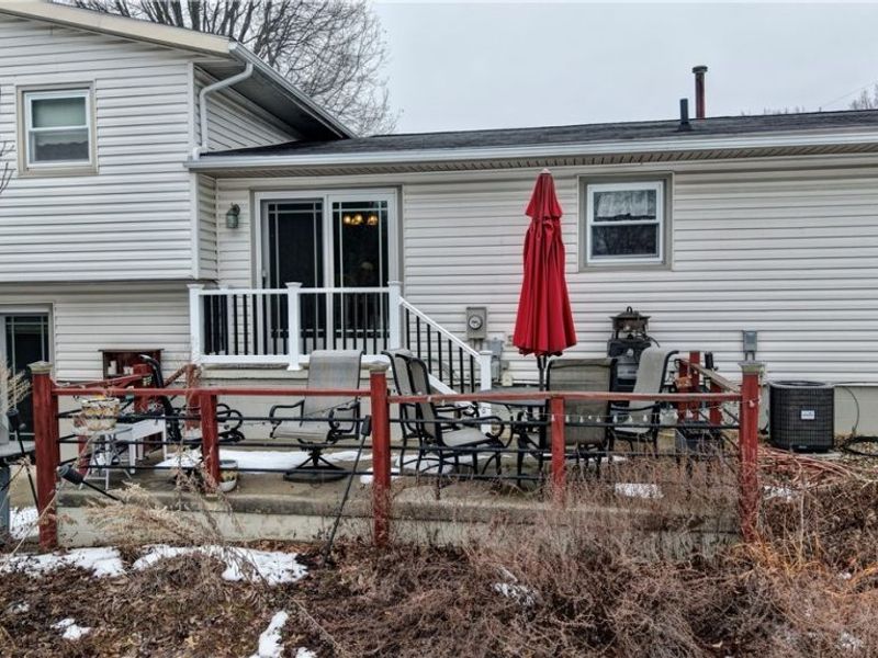 240 HARMON Avenue NW, Brewster, OH 44613 Photo 28