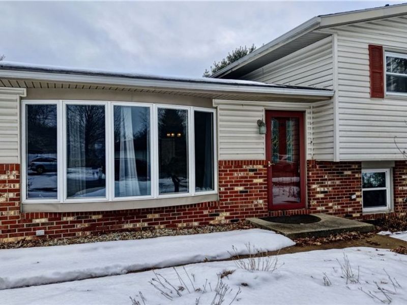 240 HARMON Avenue NW, Brewster, OH 44613 Photo 30