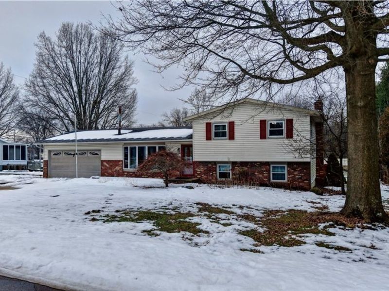 240 HARMON Avenue NW, Brewster, OH 44613 Photo 31