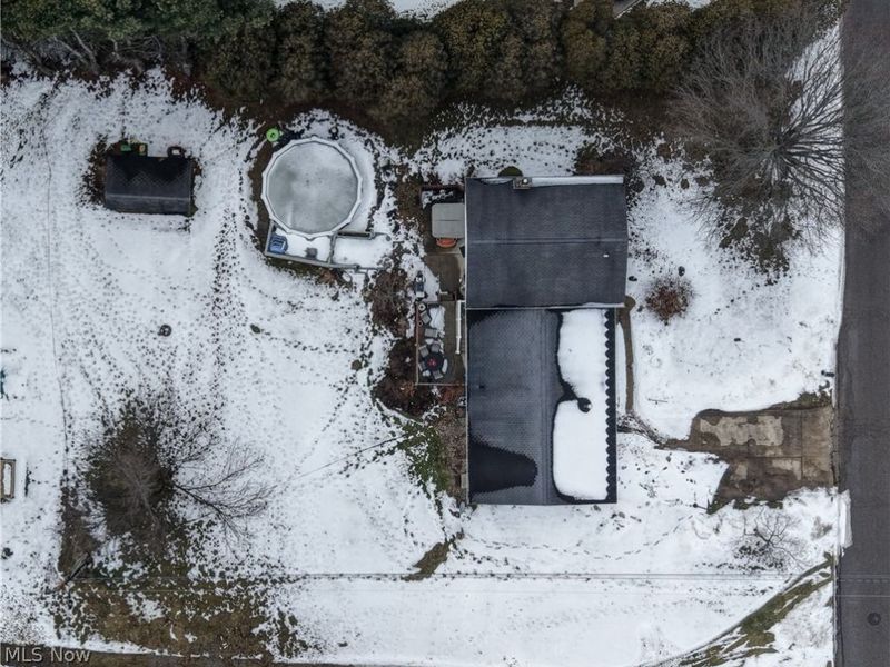 240 HARMON Avenue NW, Brewster, OH 44613 Photo 32