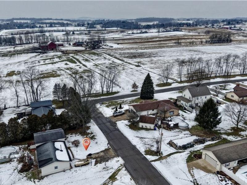 240 HARMON Avenue NW, Brewster, OH 44613 Photo 34