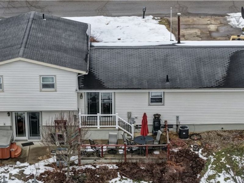 240 HARMON Avenue NW, Brewster, OH 44613 Photo 36