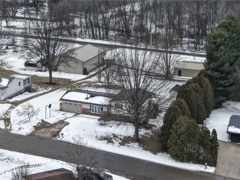 240 HARMON Avenue NW, Brewster, OH 44613 Photo 38