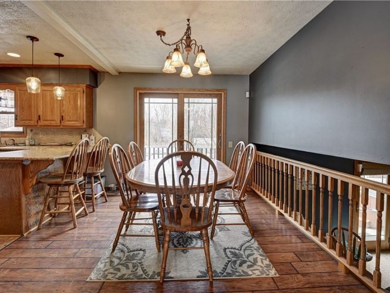 240 HARMON Avenue NW, Brewster, OH 44613 Photo 8