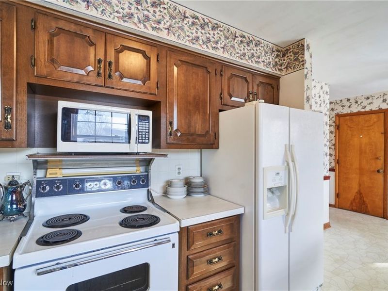 3331 Edington Road, Fairlawn, OH 44333 Photo 10