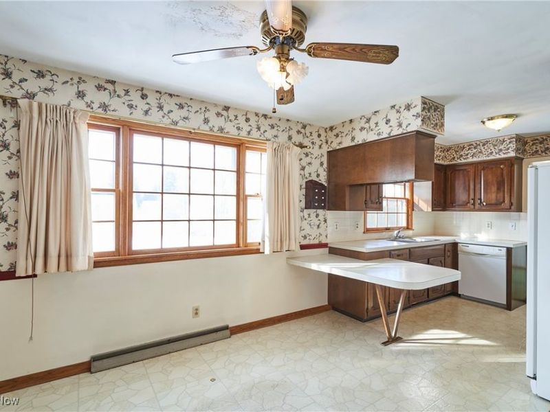 3331 Edington Road, Fairlawn, OH 44333 Photo 11