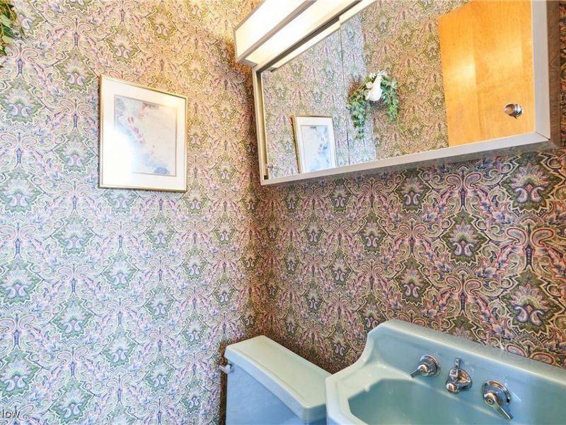 3331 Edington Road, Fairlawn, OH 44333 Photo 12