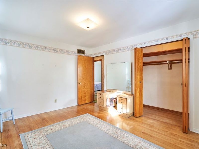 3331 Edington Road, Fairlawn, OH 44333 Photo 13