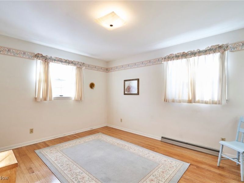 3331 Edington Road, Fairlawn, OH 44333 Photo 14