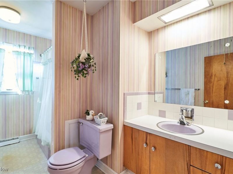 3331 Edington Road, Fairlawn, OH 44333 Photo 15