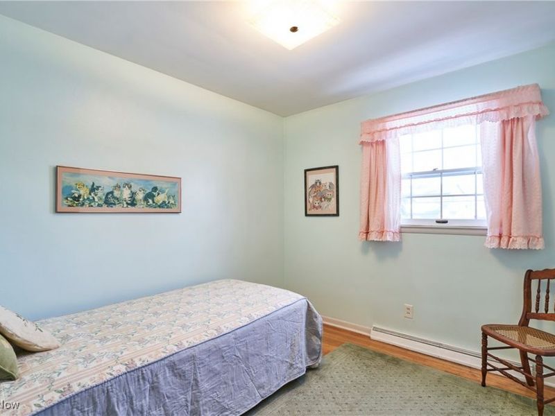 3331 Edington Road, Fairlawn, OH 44333 Photo 16