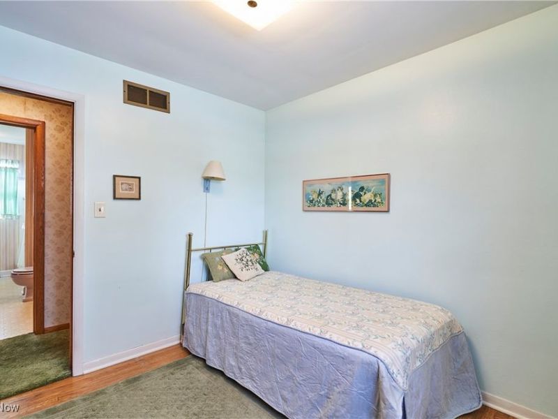 3331 Edington Road, Fairlawn, OH 44333 Photo 17