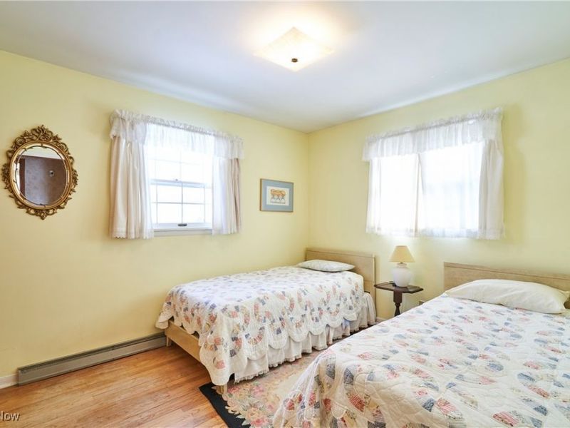 3331 Edington Road, Fairlawn, OH 44333 Photo 18