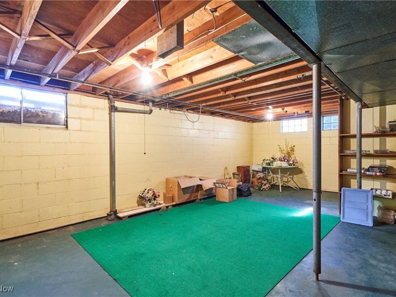 3331 Edington Road, Fairlawn, OH 44333 Photo 19