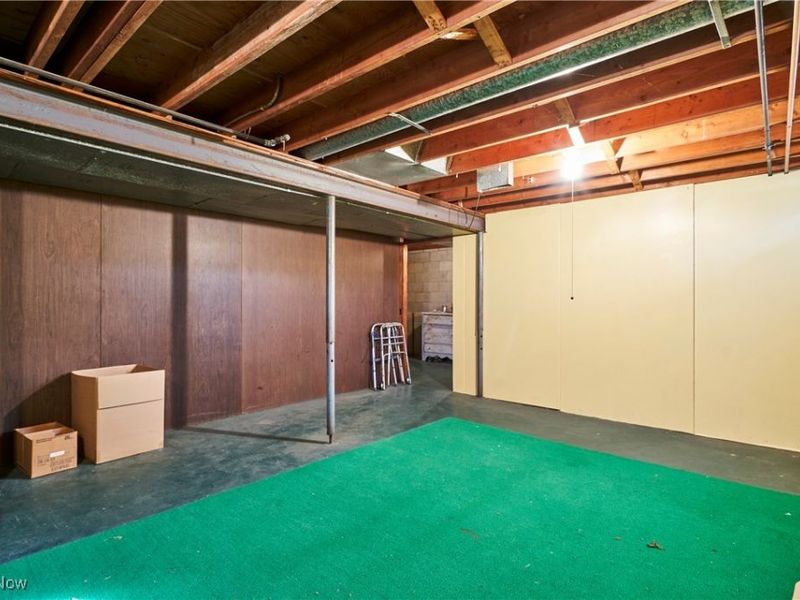 3331 Edington Road, Fairlawn, OH 44333 Photo 20