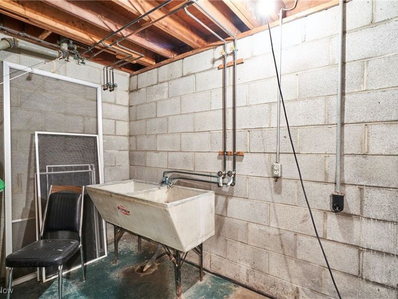 3331 Edington Road, Fairlawn, OH 44333 Photo 21