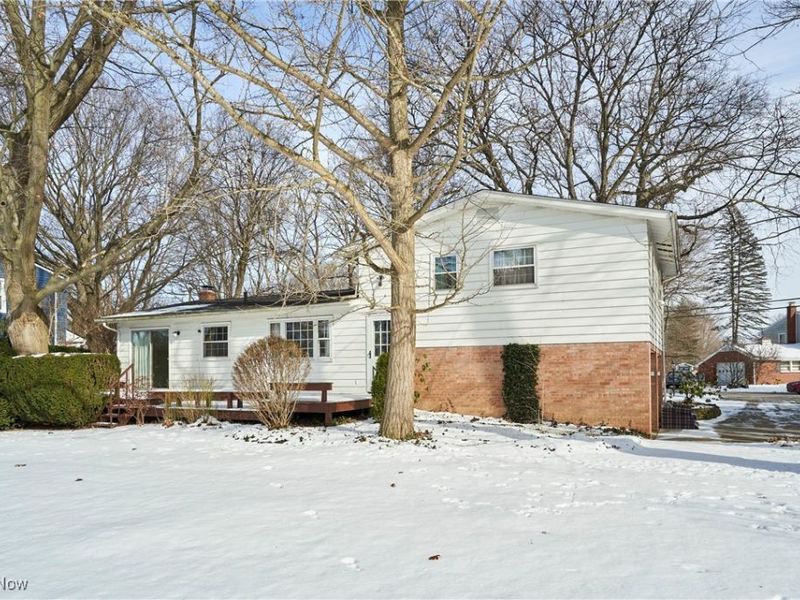 3331 Edington Road, Fairlawn, OH 44333 Photo 22