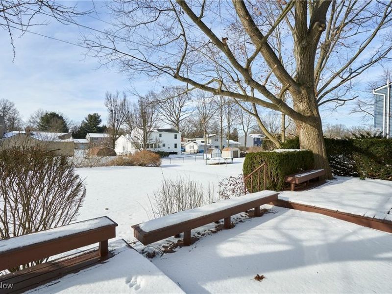 3331 Edington Road, Fairlawn, OH 44333 Photo 23