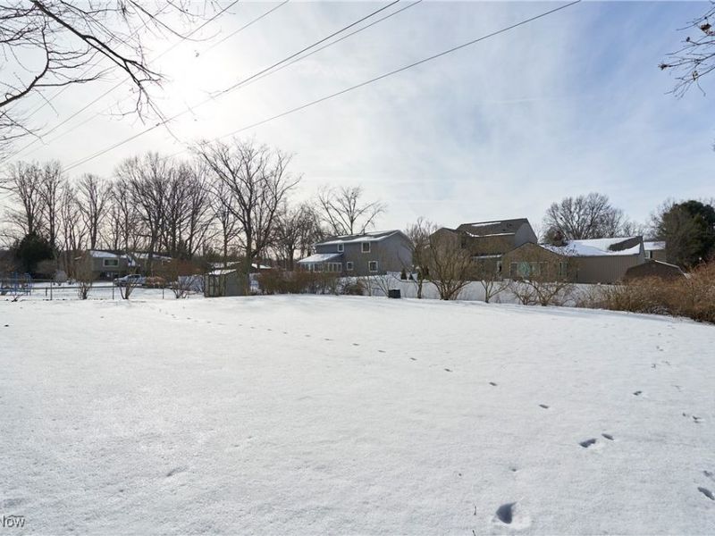 3331 Edington Road, Fairlawn, OH 44333 Photo 24