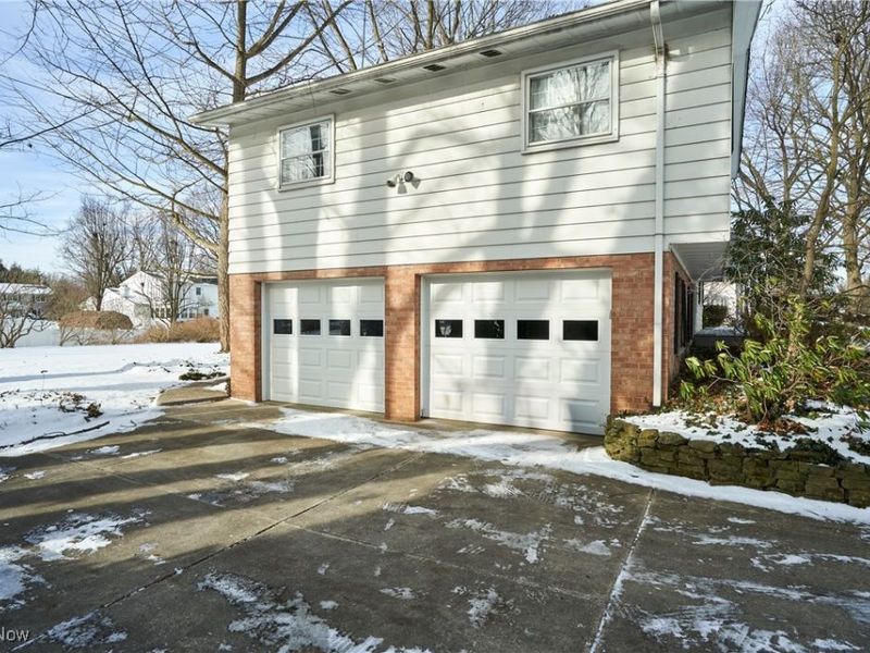 3331 Edington Road, Fairlawn, OH 44333 Photo 25