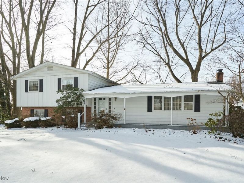 3331 Edington Road, Fairlawn, OH 44333 Photo 26