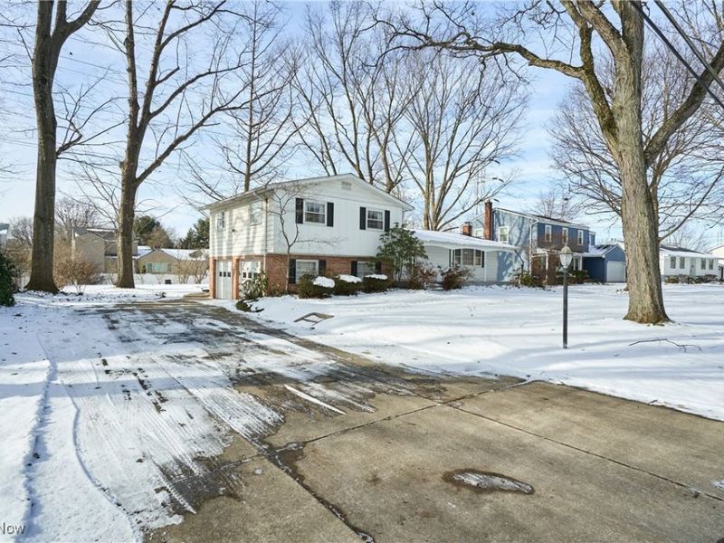 3331 Edington Road, Fairlawn, OH 44333 Photo 27