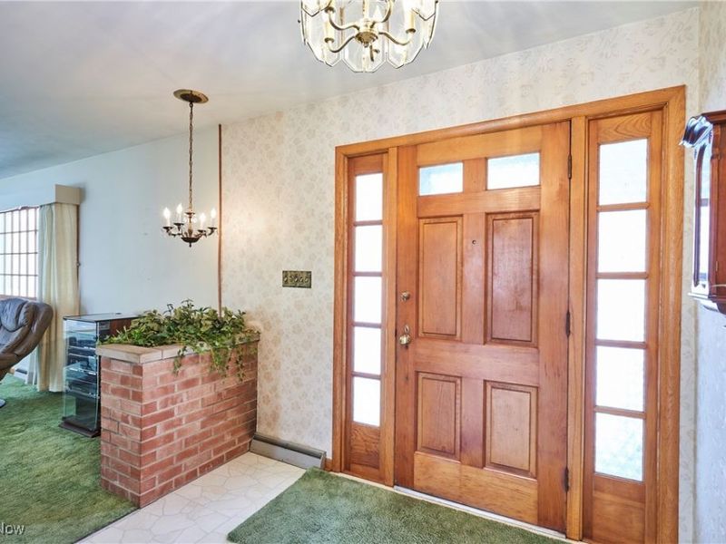 3331 Edington Road, Fairlawn, OH 44333 Photo 3