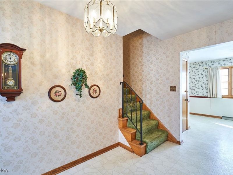 3331 Edington Road, Fairlawn, OH 44333 Photo 4