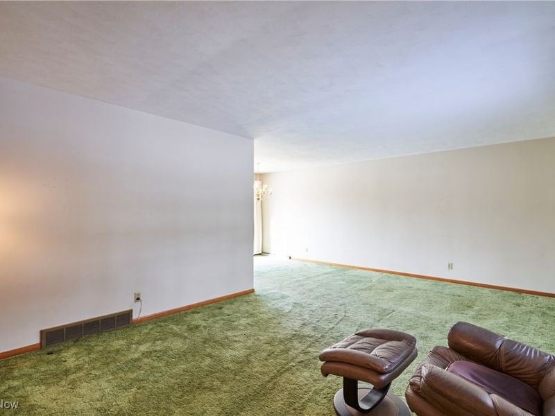 3331 Edington Road, Fairlawn, OH 44333 Photo 5