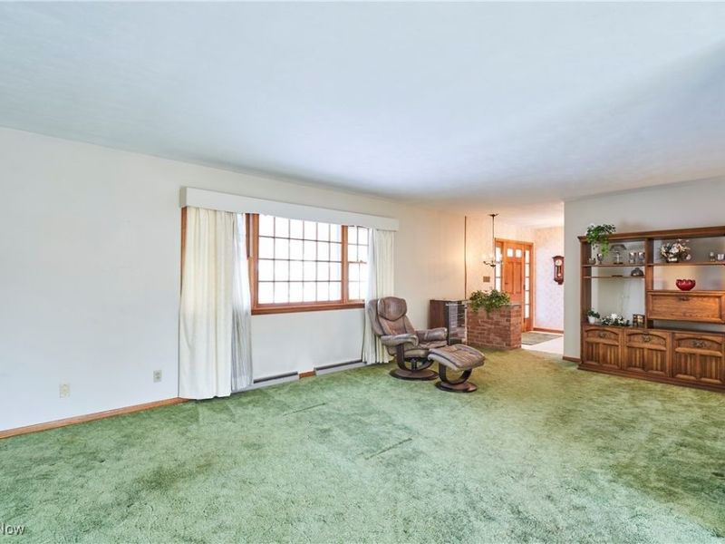 3331 Edington Road, Fairlawn, OH 44333 Photo 6