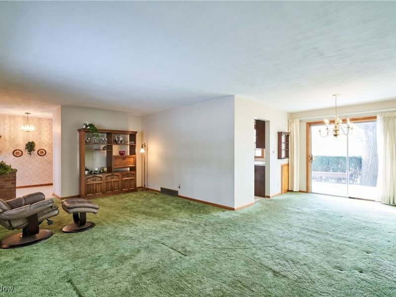 3331 Edington Road, Fairlawn, OH 44333 Photo 7