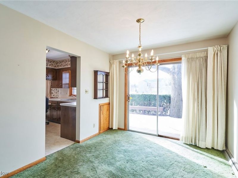 3331 Edington Road, Fairlawn, OH 44333 Photo 8